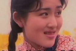 好吊淫视频,一场视觉与心理的双重冲击